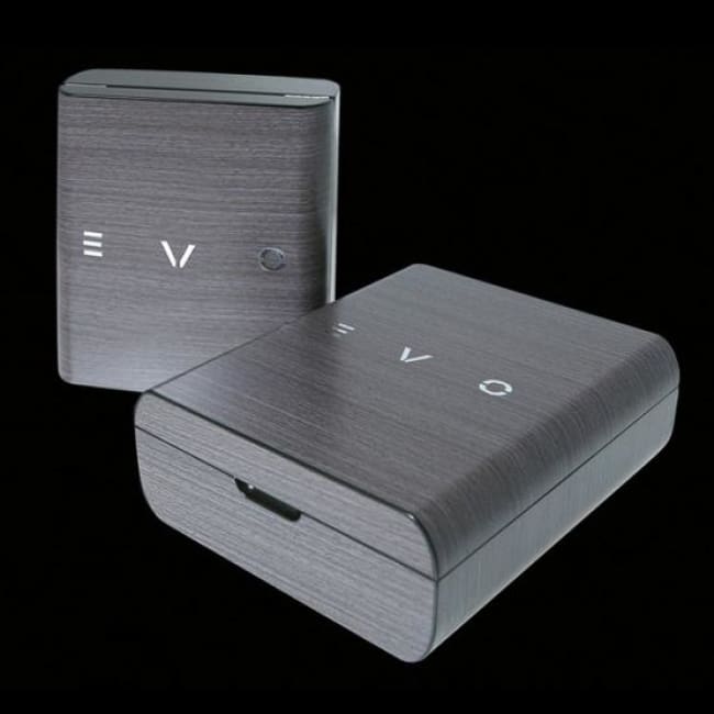 EVO FUMO Grappa Riserva - 1 Ltr Bottle - Only Here 4 by HG&S Ltd