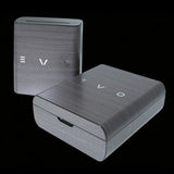 EVO FUMO Grappa Riserva - 1 Ltr Bottle - Only Here 4 by HG&S Ltd