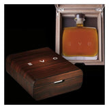 EVO Grappa Riserva with Jewel Gift Box - 0.5 Ltr Bottle - Only Here 4 by HG&S Ltd