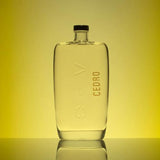 O de V Cedro - 1 Ltr Bottle - Only Here 4 by HG&S Ltd