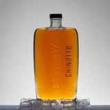 O de V Chinotto - 1 Ltr Bottle - Only Here 4 by HG&S Ltd