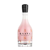 One bottle of Kaava Sparkling Gin & one bottle of Kaava Sparkling Rosé Gin - Only Here 4 by HG&S Ltd