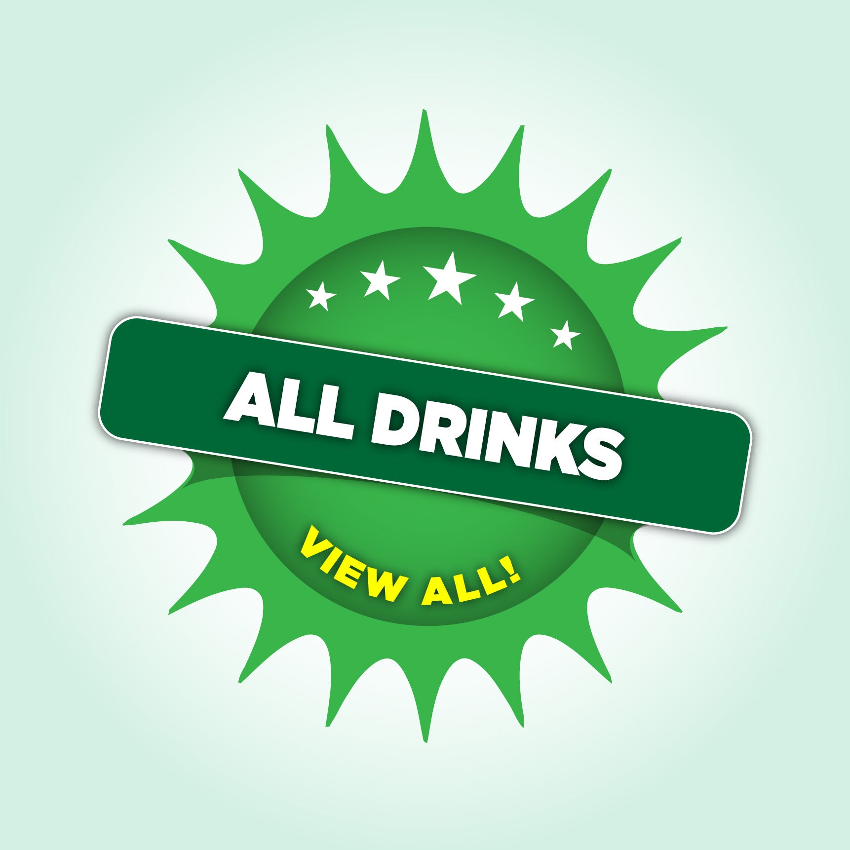ALL DRINKS