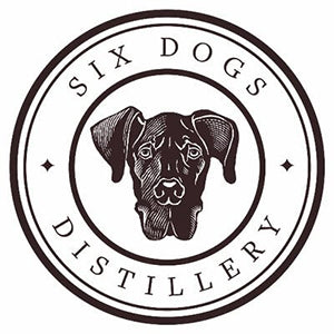 Six Dogs Distillery