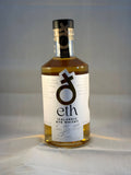 Floki NEW Eth Icelandic Rye 50cl 43% ABV