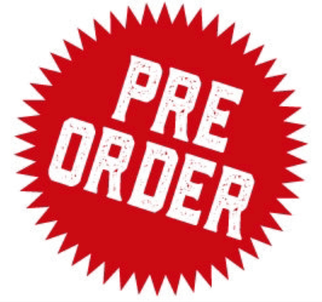 Flóki Single Malt Sheep Dung Smoked