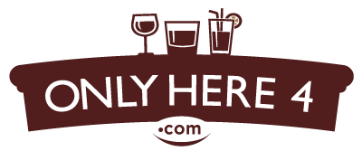 Only Here 4 by HG&S Ltd