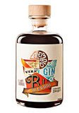 Alembiq Negroni - urban craft pre-mixed cocktail - 50cl - Only Here 4 by HG&S Ltd
