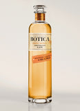 BOTICA Double Gift Box -  0.01 Spanish Valencian Orange Gin & 0.02 Strawberry & Raspberry Gin - 70cl - Only Here 4 by HG&S Ltd