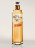 BOTICA .01 Spanish Valencian Orange Gin - 70cl - Only Here 4 by HG&S Ltd
