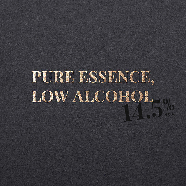 BOTICA Low Alcohol 14.5% London Dry Gin - Only Here 4 by HG&S Ltd