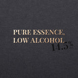BOTICA Low Alcohol 14.5% London Dry Gin - Only Here 4 by HG&S Ltd