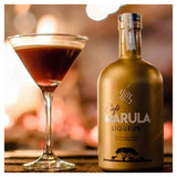 Café Marula Liqueur 500ml