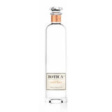 BOTICA .05 Rosa Distilled Gin 70cl & BOTICA .03 London Dry Gin 70cl - Only Here 4 by HG&S Ltd
