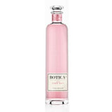 BOTICA .05 Rosa Distilled Gin 70cl & BOTICA .03 London Dry Gin 70cl - Only Here 4 by HG&S Ltd