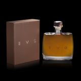 EVO Grappa Riserva - 1 Ltr Bottle - Only Here 4 by HG&S Ltd
