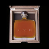 EVO Grappa Riserva with Jewel Gift Box - 0.5 Ltr Bottle - Only Here 4 by HG&S Ltd