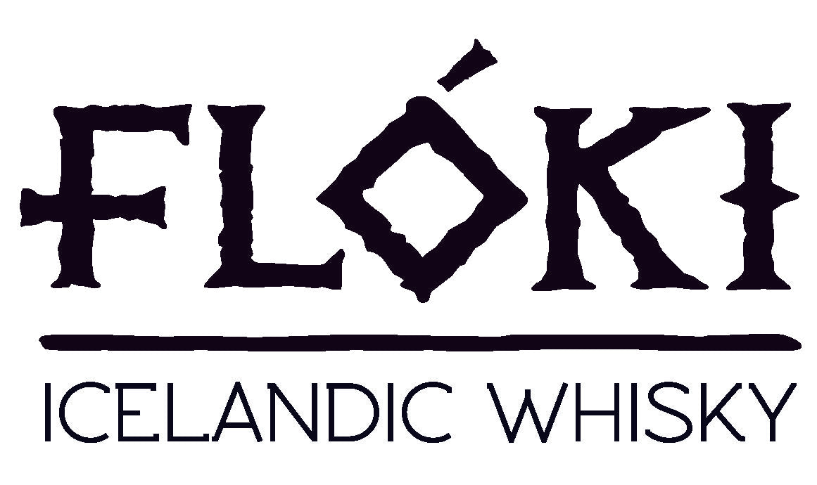 Flóki Icelandic Single Malt Whisky  - new 70cl bottles