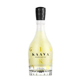 Kaava Sparkling Gin - Spain - Only Here 4 by HG&S Ltd