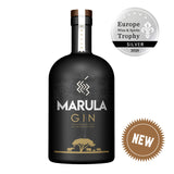 Marula Gin 500ml