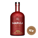 Marula Gin Pomegranate 500ml