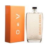 O de V Arancia Amara - 1 Ltr Bottle - Only Here 4 by HG&S Ltd
