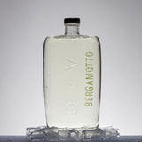 O de V Bergamotto - 1 Ltr Bottle - Only Here 4 by HG&S Ltd