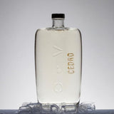 O de V Cedro - 1 Ltr Bottle - Only Here 4 by HG&S Ltd
