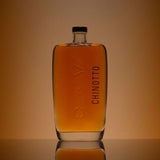 O de V Chinotto - 1 Ltr Bottle - Only Here 4 by HG&S Ltd