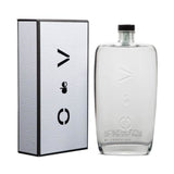 O de V Vodka - 1 Ltr Bottle - Only Here 4 by HG&S Ltd