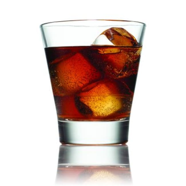 Ole Smoky Harley Davidson Moonshine - 50cl - 51.5% Abv - USA - LIMITED EDITION - Only Here 4 by HG&S Ltd