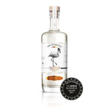 Sir Edmond Gin - 70cl - HOLLAND - Only Here 4 by HG&S Ltd