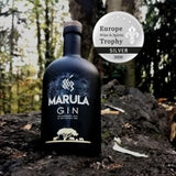 Marula Gin 500ml